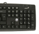 Keyboard And Mouse Genius KB-C100 