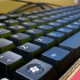 Keyboard And Mouse Genius KB-C100 
