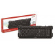 Keyboard Genius KB-210 