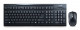 Keyboard And Mouse Genius KM-125 
