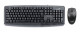 Keyboard And Mouse Genius KM-130 