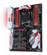 Motherboard INTEL Support Gigabyte GA-X99-Ultra Gaming (LGA 2011) 