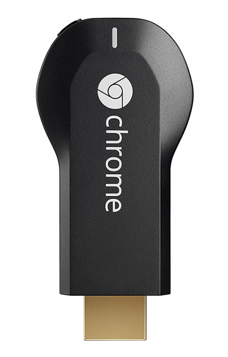 Usb Dongle Google Chromecast HDMI 