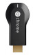 Usb Dongle Google Chromecast HDMI 