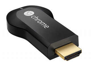 Google Chromecast HDMI Usb Dongle