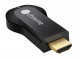Usb Dongle Google Chromecast HDMI 