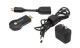 Usb Dongle Google Chromecast HDMI 