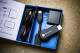 Usb Dongle Google Chromecast HDMI 