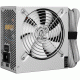 Power GREEN GP330A-EU 