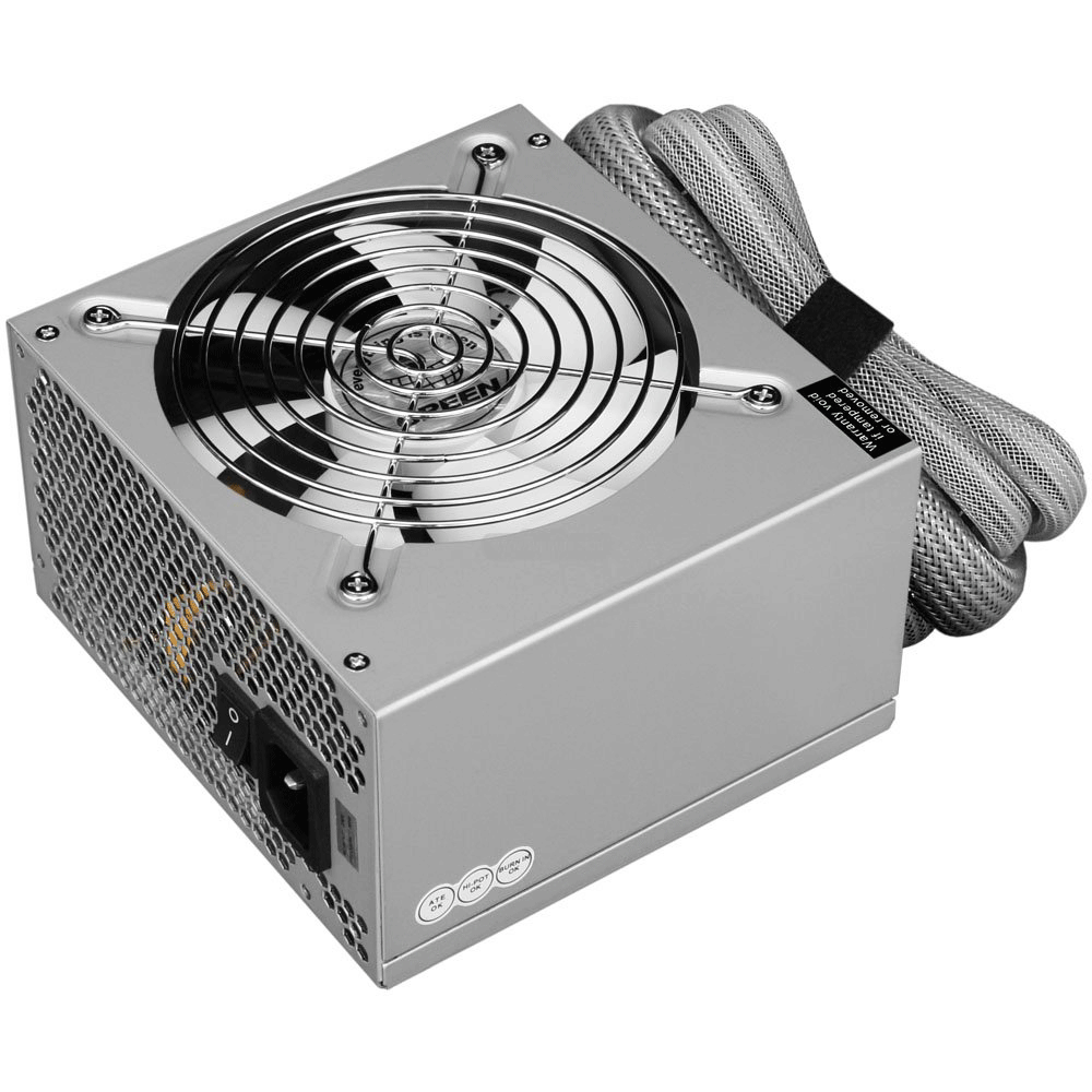 Power GREEN GP330A-EU 