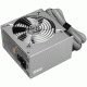 Power GREEN GP330A-EU 