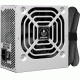 Power GREEN GP330A-HE 