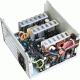 Power GREEN GP330A-HE 