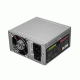 Power GREEN GP330A-HE 