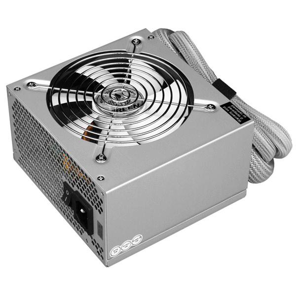 Power GREEN GP380A-HE 