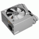 Power GREEN GP380A-HE 