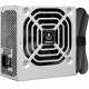 Power GREEN GP380A-HE 