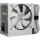 Power GREEN GP430A-EU 