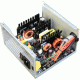 Power GREEN GP430A-EU 