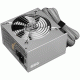 Power GREEN GP430A-EU 