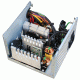 Power GREEN GP430A-HE 
