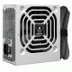 Power GREEN GP430A-HE 