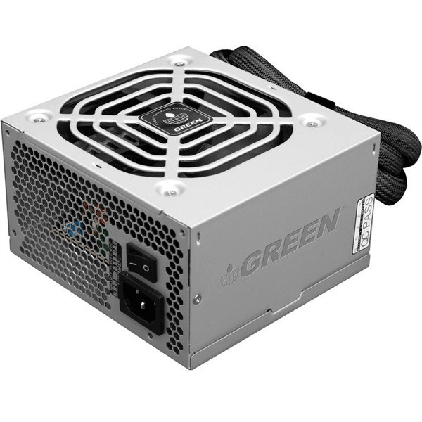 Power GREEN GP480A-SP 