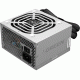 Power GREEN GP480A-SP 