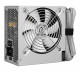 Power GREEN GP530A-EU 