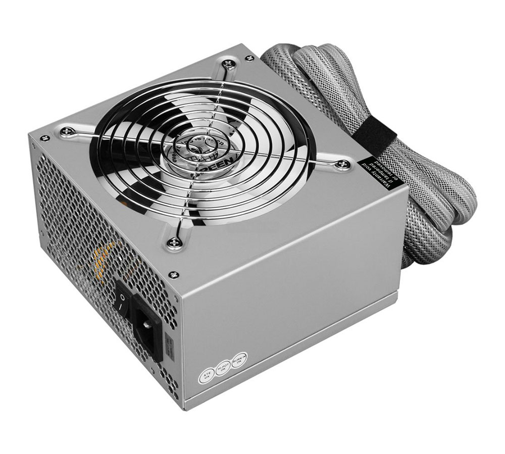 Power GREEN GP530A-EU 