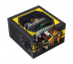 Power GREEN GP650A-UK-GOLD 