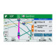 GPS Garmin Drive 60 