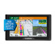 GPS Garmin Drive 60 