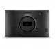 GPS Garmin Drive 60 