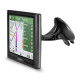 GPS Garmin Drive 60 