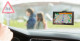 GPS Garmin Drive 60 