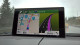 GPS Garmin Drive 60 
