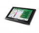 GPS Garmin Drive 60 