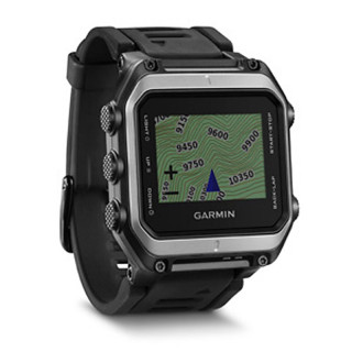 Garmin Epix GPS