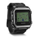 GPS Garmin Epix 