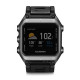 GPS Garmin Epix 
