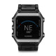 GPS Garmin Epix 