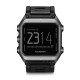 GPS Garmin Epix 
