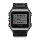 GPS Garmin Epix 