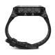 GPS Garmin Epix 
