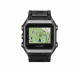GPS Garmin Epix 