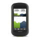 GPS Garmin Montana 610 