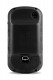 GPS Garmin Montana 610 