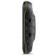 GPS Garmin Montana 610 