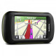 GPS Garmin Montana 610 